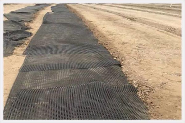 ·���������